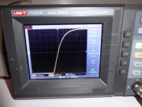 Fig9_Step_I_O.JPG