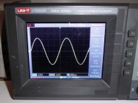 Fig10_1MHz_I_O.JPG