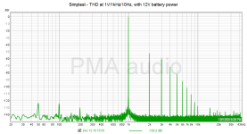 Fig13_Simplest_sample_thd1k_bat.png