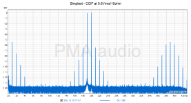 Fig14_Simplest_sample_ccif_bat.png