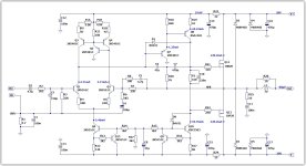 schematic_20V.jpg