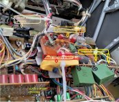 Bybees THAT REGS opamp.jpg