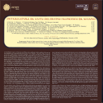 back - Paul O'Dette - Francesco Da Milano - Intabolatura Da Levto.png