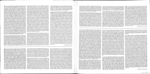 inside - Paul O'Dette - Francesco Da Milano - Intabolatura Da Levto.png