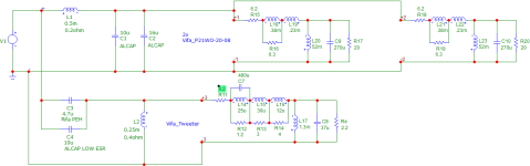Mission 780 Argonaut y1984 circuit.PNG