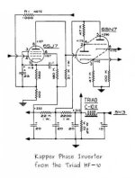Kappler-inverter.jpg