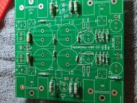 My Board (FILEminimizer).jpg