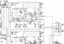 Sonab-P4000frag amp.gif
