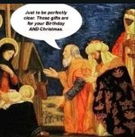 IMG_1302.jpeg