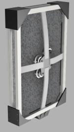 DML Panel Holder v50.png