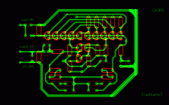 Oread test 3.GIF