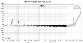 vfet follower ps noise on output.jpg