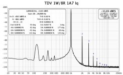 TDV01.jpg