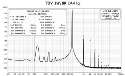 TDV02.jpg