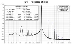 TDV03.jpg