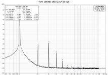 TDV04.jpg