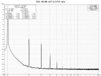 TDV07.jpg