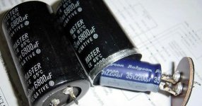 A5h_-zjBXpKIun1I-p43tM08MX3GkdO-RLoSzWsQE6A.jpg