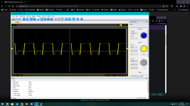 Screenshot (3).png