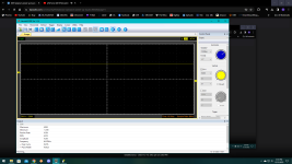Screenshot (4).png