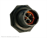 UTS7104P_500X400.png