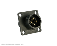 UTS0104P_500X400.png