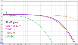 231213-resp_comparison.png