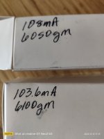 IMG20231213171341.jpg
