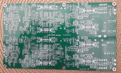 new mk3 board 1.5.jpg