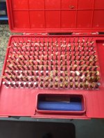 61 to 250 pin gages.jpg