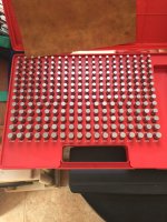 250 to 500 guage pins.jpg