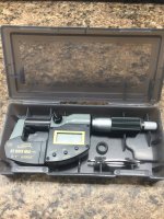 digital micrometer.jpg