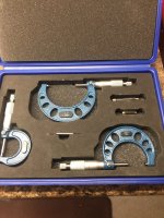 micrometer set.jpg