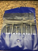 telescoping gage set.jpg