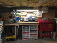 mill and lathe.jpg
