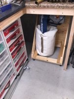 shop dust vacuum.jpg