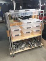 rolling storage.jpg