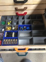 bins2.jpg