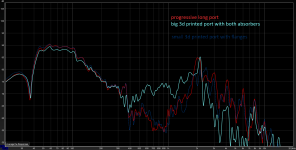 231213-resp_progressive_long.png 231213-resp_progressive_long.png