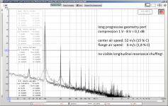 231213-progressive_long.png 231213-progressive_long.png