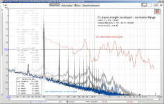 231109-P1-classic_NoIntFla.png 231109-P1-classic_NoIntFla.png