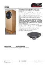 XA38_Flyer_page-0001.jpg