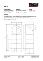 XA38_Flyer_page-0002.jpg