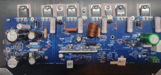 Right Channel Assembled 12.13.2023.jpg