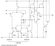 TL082-equiv-ckt.jpg