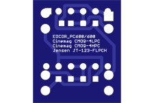 3Repeaters together render bottom.png