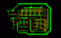 Oread test 4.GIF