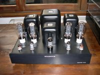 300B_stereo_black.JPG
