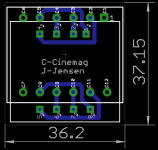 Jensen CInemag repeaters Eagle sshot.png