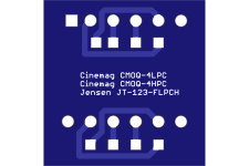 Jensen CInemag repeaters render bottom.png